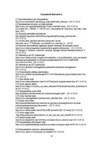 Referāts 'Materiālu atgūšanas tehnoloģija. Kompaktdiski', 19.