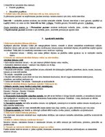 Konspekts 'Atbildes uz jautājumiem statistikā', 2.