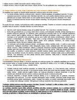 Konspekts 'Atbildes uz jautājumiem statistikā', 4.