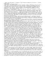 Eseja 'Will the Legal Professions Survive the Current Revolution in Information Technol', 2.