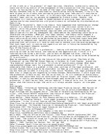 Eseja 'Will the Legal Professions Survive the Current Revolution in Information Technol', 4.