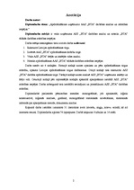 Diplomdarbs 'Apdrošināšanas uzņēmuma AAS "BTA" darbības analīze un attīstības iespējas', 2.