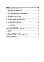 Diplomdarbs 'Apdrošināšanas uzņēmuma AAS "BTA" darbības analīze un attīstības iespējas', 4.