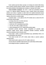 Diplomdarbs 'Apdrošināšanas uzņēmuma AAS "BTA" darbības analīze un attīstības iespējas', 7.