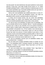Diplomdarbs 'Apdrošināšanas uzņēmuma AAS "BTA" darbības analīze un attīstības iespējas', 9.