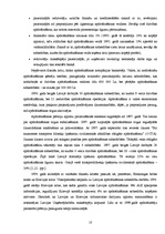 Diplomdarbs 'Apdrošināšanas uzņēmuma AAS "BTA" darbības analīze un attīstības iespējas', 10.