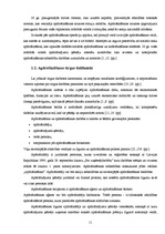 Diplomdarbs 'Apdrošināšanas uzņēmuma AAS "BTA" darbības analīze un attīstības iespējas', 11.
