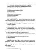 Diplomdarbs 'Apdrošināšanas uzņēmuma AAS "BTA" darbības analīze un attīstības iespējas', 15.
