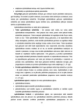 Diplomdarbs 'Apdrošināšanas uzņēmuma AAS "BTA" darbības analīze un attīstības iespējas', 16.