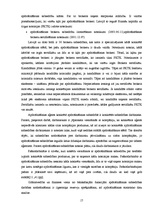 Diplomdarbs 'Apdrošināšanas uzņēmuma AAS "BTA" darbības analīze un attīstības iespējas', 17.