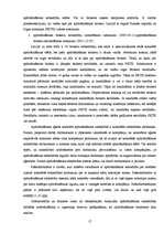 Diplomdarbs 'Apdrošināšanas uzņēmuma AAS "BTA" darbības analīze un attīstības iespējas', 17.