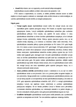Diplomdarbs 'Apdrošināšanas uzņēmuma AAS "BTA" darbības analīze un attīstības iespējas', 24.