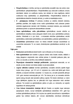 Diplomdarbs 'Apdrošināšanas uzņēmuma AAS "BTA" darbības analīze un attīstības iespējas', 25.