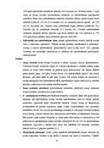 Diplomdarbs 'Apdrošināšanas uzņēmuma AAS "BTA" darbības analīze un attīstības iespējas', 26.