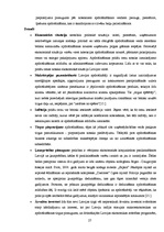 Diplomdarbs 'Apdrošināšanas uzņēmuma AAS "BTA" darbības analīze un attīstības iespējas', 27.