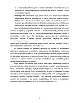 Diplomdarbs 'Apdrošināšanas uzņēmuma AAS "BTA" darbības analīze un attīstības iespējas', 28.