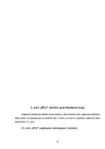 Diplomdarbs 'Apdrošināšanas uzņēmuma AAS "BTA" darbības analīze un attīstības iespējas', 29.