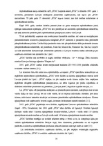 Diplomdarbs 'Apdrošināšanas uzņēmuma AAS "BTA" darbības analīze un attīstības iespējas', 30.