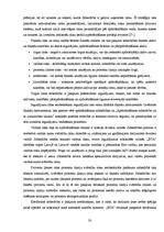 Diplomdarbs 'Apdrošināšanas uzņēmuma AAS "BTA" darbības analīze un attīstības iespējas', 33.