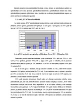 Diplomdarbs 'Apdrošināšanas uzņēmuma AAS "BTA" darbības analīze un attīstības iespējas', 35.