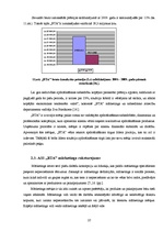 Diplomdarbs 'Apdrošināšanas uzņēmuma AAS "BTA" darbības analīze un attīstības iespējas', 37.