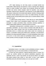 Diplomdarbs 'Apdrošināšanas uzņēmuma AAS "BTA" darbības analīze un attīstības iespējas', 38.