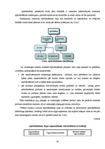 Diplomdarbs 'Apdrošināšanas uzņēmuma AAS "BTA" darbības analīze un attīstības iespējas', 39.