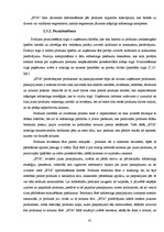 Diplomdarbs 'Apdrošināšanas uzņēmuma AAS "BTA" darbības analīze un attīstības iespējas', 41.