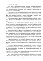 Diplomdarbs 'Apdrošināšanas uzņēmuma AAS "BTA" darbības analīze un attīstības iespējas', 44.
