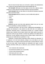 Diplomdarbs 'Apdrošināšanas uzņēmuma AAS "BTA" darbības analīze un attīstības iespējas', 46.