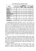Diplomdarbs 'Apdrošināšanas uzņēmuma AAS "BTA" darbības analīze un attīstības iespējas', 48.