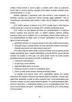 Diplomdarbs 'Apdrošināšanas uzņēmuma AAS "BTA" darbības analīze un attīstības iespējas', 49.