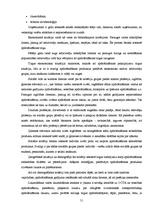 Diplomdarbs 'Apdrošināšanas uzņēmuma AAS "BTA" darbības analīze un attīstības iespējas', 51.