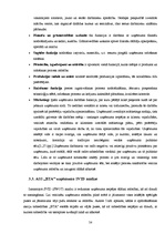 Diplomdarbs 'Apdrošināšanas uzņēmuma AAS "BTA" darbības analīze un attīstības iespējas', 54.