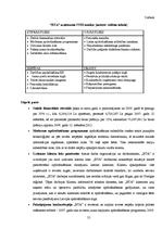 Diplomdarbs 'Apdrošināšanas uzņēmuma AAS "BTA" darbības analīze un attīstības iespējas', 55.