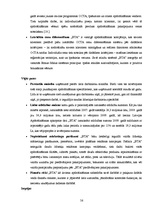 Diplomdarbs 'Apdrošināšanas uzņēmuma AAS "BTA" darbības analīze un attīstības iespējas', 56.