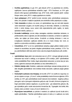 Diplomdarbs 'Apdrošināšanas uzņēmuma AAS "BTA" darbības analīze un attīstības iespējas', 57.