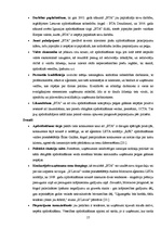 Diplomdarbs 'Apdrošināšanas uzņēmuma AAS "BTA" darbības analīze un attīstības iespējas', 57.