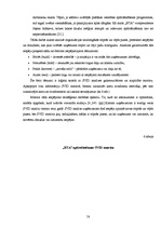 Diplomdarbs 'Apdrošināšanas uzņēmuma AAS "BTA" darbības analīze un attīstības iespējas', 58.