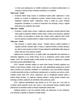 Diplomdarbs 'Apdrošināšanas uzņēmuma AAS "BTA" darbības analīze un attīstības iespējas', 60.