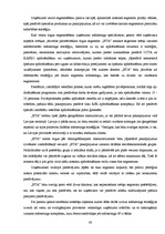 Diplomdarbs 'Apdrošināšanas uzņēmuma AAS "BTA" darbības analīze un attīstības iespējas', 63.