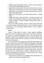Diplomdarbs 'Apdrošināšanas uzņēmuma AAS "BTA" darbības analīze un attīstības iespējas', 64.
