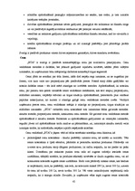 Diplomdarbs 'Apdrošināšanas uzņēmuma AAS "BTA" darbības analīze un attīstības iespējas', 65.