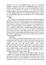 Diplomdarbs 'Apdrošināšanas uzņēmuma AAS "BTA" darbības analīze un attīstības iespējas', 67.