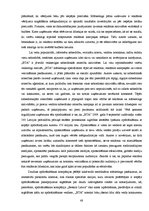 Diplomdarbs 'Apdrošināšanas uzņēmuma AAS "BTA" darbības analīze un attīstības iespējas', 68.