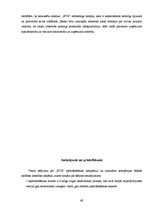 Diplomdarbs 'Apdrošināšanas uzņēmuma AAS "BTA" darbības analīze un attīstības iespējas', 69.