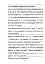 Diplomdarbs 'Apdrošināšanas uzņēmuma AAS "BTA" darbības analīze un attīstības iespējas', 70.