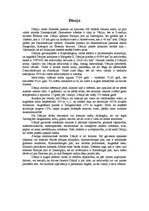 Eseja 'Dānijas raksturojums', 1.