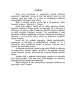 Referāts 'Apgrozāmo līdzekļu plānošana', 2.