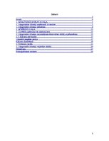 Referāts 'Apgrozāmo līdzekļu plānošana', 3.